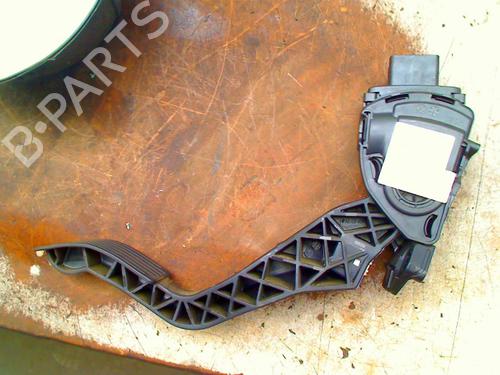 Used Electronic sensor Electronic sensor 37604909 37604909