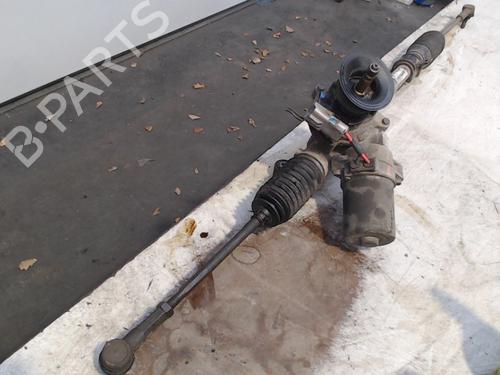 Used Steering rack Steering rack 25251171 25251171