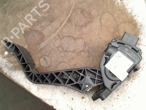 electronic-sensor-citroen-c3-ii-sc_-2009-36412822 main image