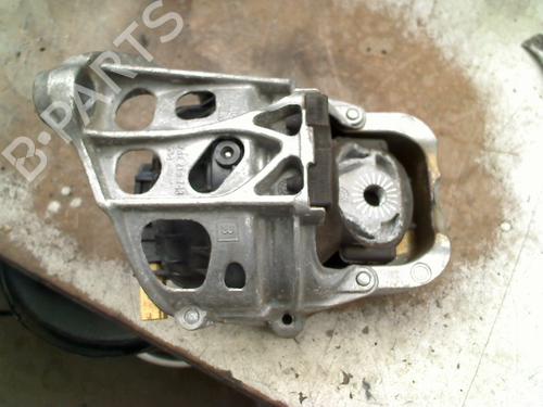 Used Engine mount Engine mount AUDI Q8 (4MN, 4MT) RS FSI Mild Hybrid quattro (600 hp) 36674789 36674789