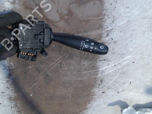 Used Steering column stalk HYUNDAI i10 I (PA) 1.1 (67 hp) 23273356