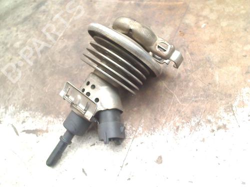 Used Injector MERCEDES-BENZ VITO Van (W447) 114 CDI (447.601, 447.603, 447.605) (136 hp) 33045051
