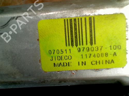 Electronic module VOLVO C30 (533) 1.8 | BP38463982M83 - Image 3