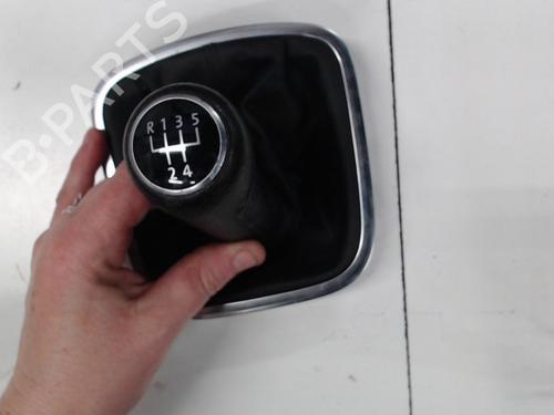 Gearstang Gearstang 21939046 21939046