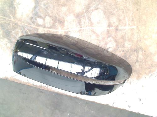 Autre BMW 5 (G30, F90) 518 d (150 hp) 32738091