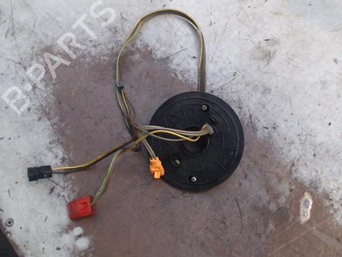 Used Squib airbag MERCEDES-BENZ SLK (R170) 230 Kompressor (170.447) (193 hp) 30812136