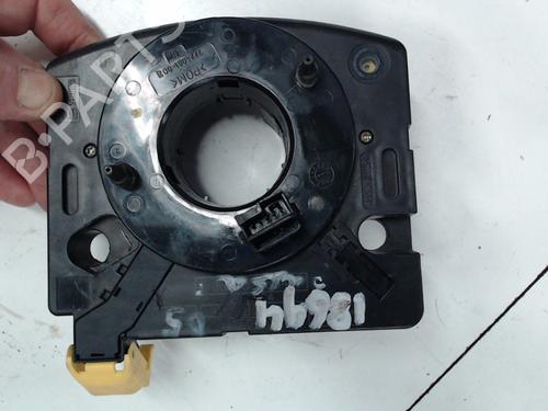 Used Squib airbag Squib airbag 21937314 21937314