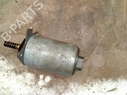 Used Electronic sensor MINI MINI (R56) Cooper (122 hp) 29944243