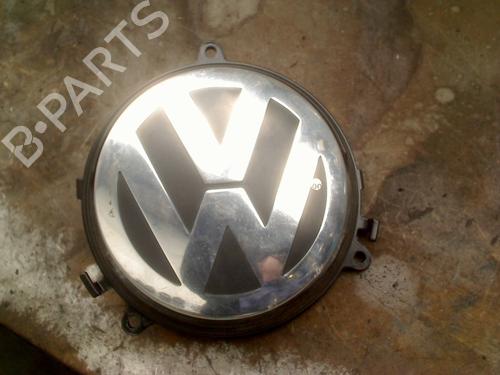 Used Switch Switch VW GOLF V (1K1) 1.6 (102 hp) 34007877 34007877
