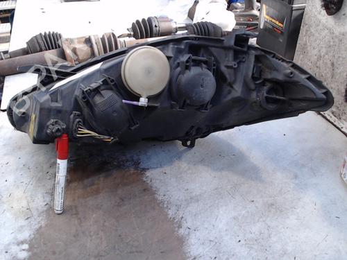 Right headlight MERCEDES-BENZ A-CLASS (W169) A 150 (169.031, 169.331) | BP24825629C29 