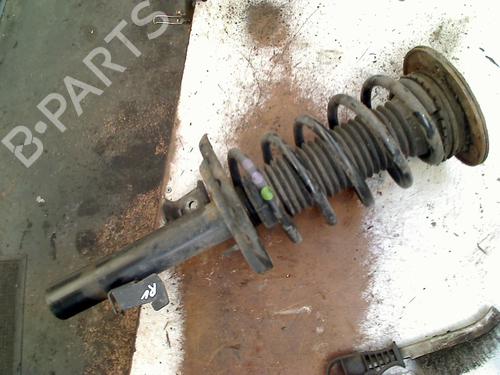 Used Right front shock absorber Right front shock absorber 33021738 33021738