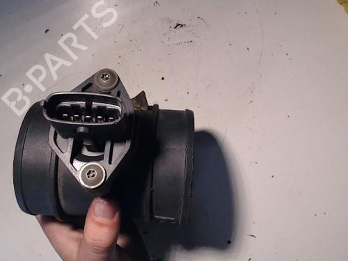 Used Mass air flow sensor Mass air flow sensor 21902355 21902355