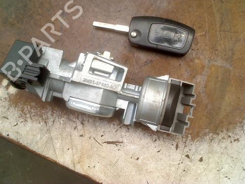 Used Switch Switch 29160156 29160156