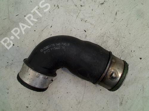 Used Intercooler pipe Intercooler pipe 21924033 21924033