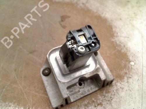 Used Electronic module Electronic module BMW 1 (F20) 118 i (170 hp) 33933687 33933687