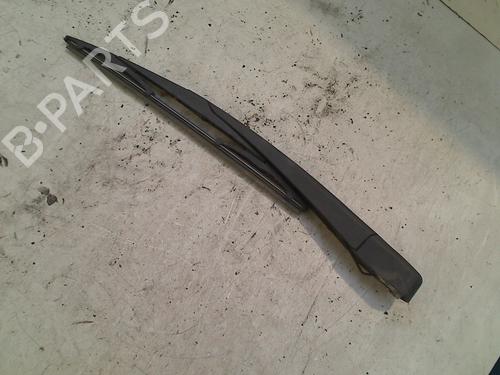 other-hyundai-i30-fd-20-crdi-2007-2008-2009-2010-2011-2012-21918610 main image