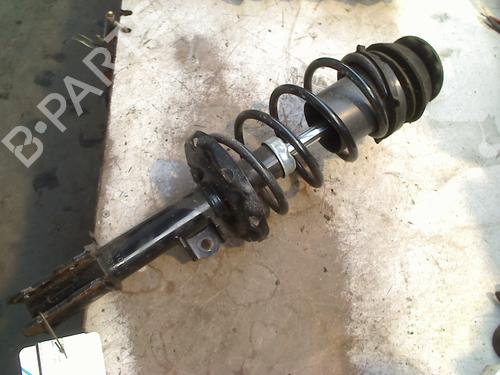 left-front-shock-absorber-opel-corsa-c-x01-2000-2001-2002-2003-2004-2005-2006-2007-2008-2009-33021827 main image
