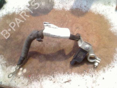 fuse-box-land-rover-range-rover-sport-ii-l494-2013-2014-2015-2016-2017-2018-2019-2020-2021-2022-31952935 main image