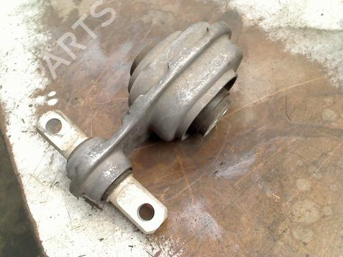 Used Engine mount MERCEDES-BENZ A-CLASS (W177) A 200 (177.087) (163 hp) 31174961