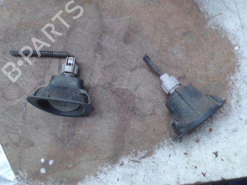 Used Licence plate light Licence plate light 39265413 39265413