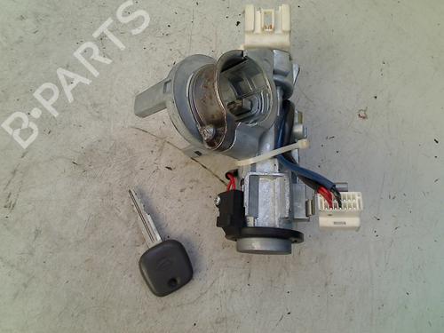Used Ignition barrel Ignition barrel 21915493 21915493