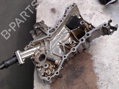 Engine mount PEUGEOT 108 1.0 VTi | BP24875648M89 - Image 2