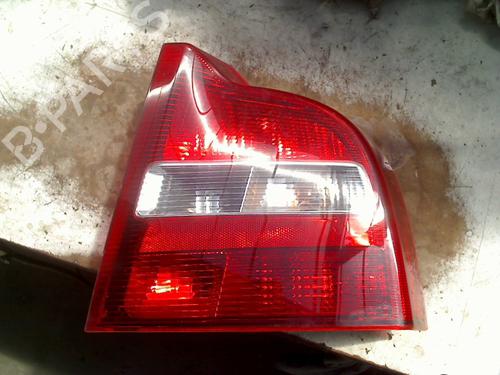Høyre baklys Høyre baklys VOLVO S80 I (184) 2.4 T (200 hp) 34251435 34251435