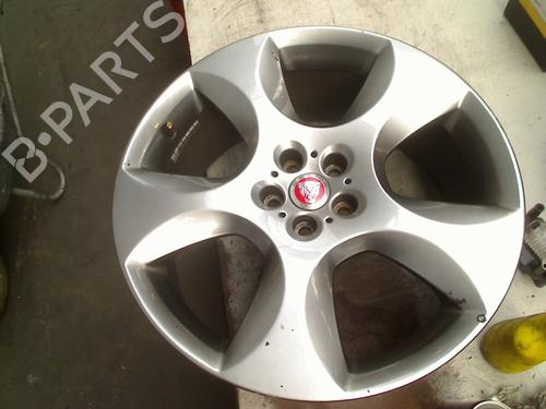 Used Rim Rim JAGUAR XF I (X250) 3.0 D (275 hp) 33548588 33548588