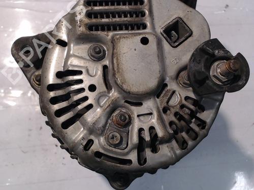 Alternator VOLVO V40 Estate (645) 2.0 T | BP21935159M7 