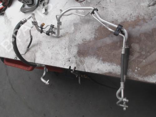 Used AC pipe AC pipe 39447957 39447957