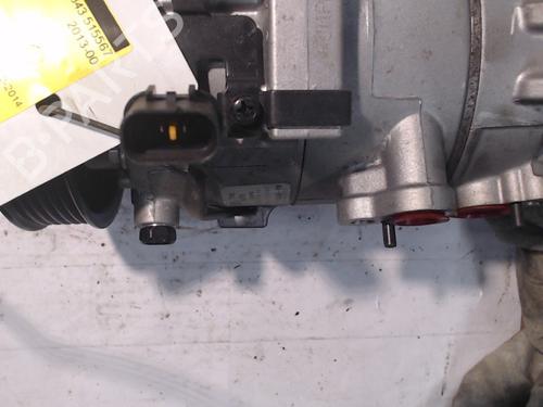 Used AC compressor HYUNDAI i30 (GD) 1.6 (129 hp) 21903506