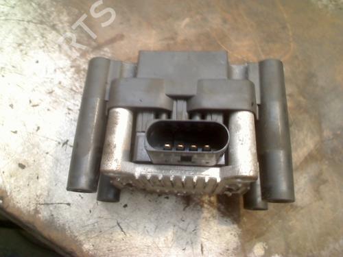 Ignition coil VW LUPO I (6X1, 6E1) 1.4 | BP31174813M94