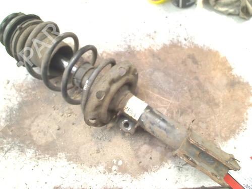 Amortecedor frente direito OPEL CORSA C (X01) 1.4 Twinport (F08, F68) (90 hp) 33022049