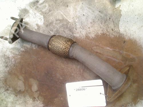 Used Pipe Pipe HYUNDAI i20 I (PB, PBT) 1.2 (78 hp) 33021692 33021692