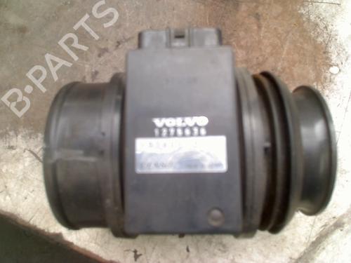 Caudalimetro Caudalimetro VOLVO V70 I (875, 876) 2.4 (170 hp) 33956385 33956385