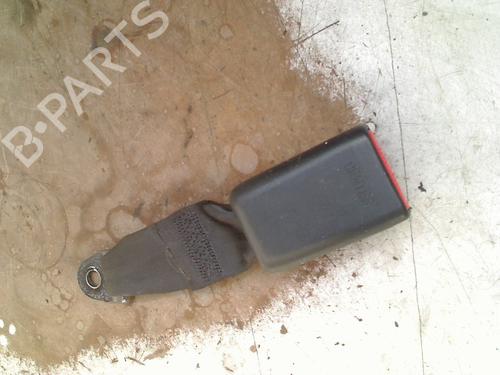 Used Seat buckle Seat buckle 38463852 38463852