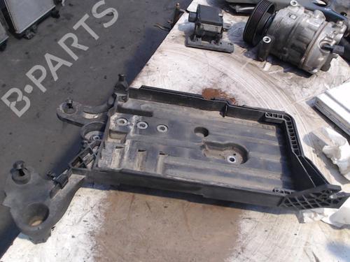 Used Support VW GOLF SPORTSVAN VII (AM1, AN1) 1.4 TSI (150 hp) 23042228