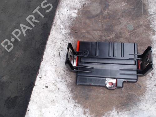 Fuse box BMW 3 (E90) 325 d | BP31952929E1 - Image 3