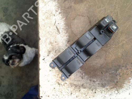 Used Switch TOYOTA PRIUS Liftback (_W2_) 1.5 Hybrid (NHW20_, NHW20R) (112 hp) 31260082