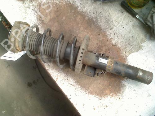 Used Other SEAT CORDOBA (6L2) 1.4 16V (75 hp) 33021707