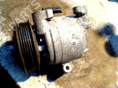 Used AC compressor PEUGEOT 108 1.0 VTi (69 hp) 30616954