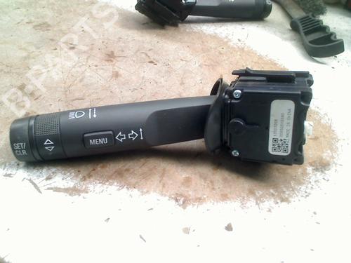 Used Steering column stalk Steering column stalk 35955855 35955855
