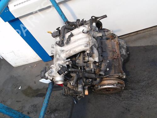 engine-kia-picanto-i-sa-2004-2005-2006-2007-2008-2009-2010-2011-2012-27305682 main image