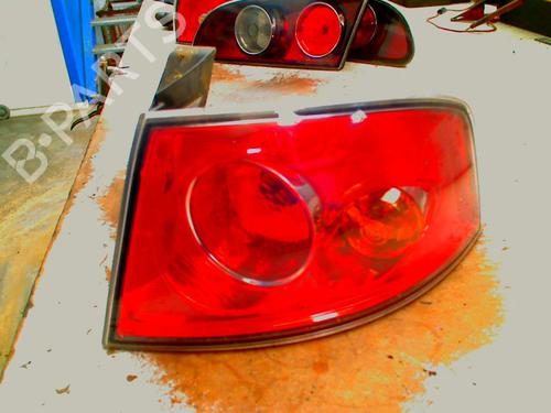 Used Right taillight Right taillight 37671102 37671102