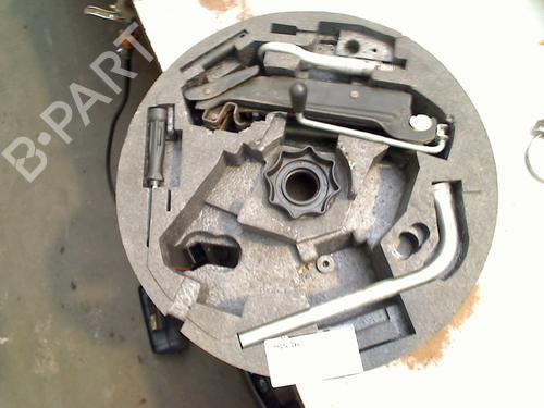 other-audi-a3-8p1-2003-2004-2005-2006-2007-2008-2009-2010-2011-2012-2013-29283437 main image