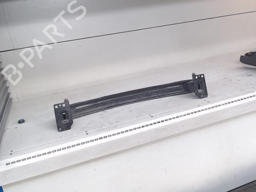 Rear bumper reinforcement SEAT IBIZA IV ST (6J8, 6P8) 1.2 TDI | BP25702655C73 
