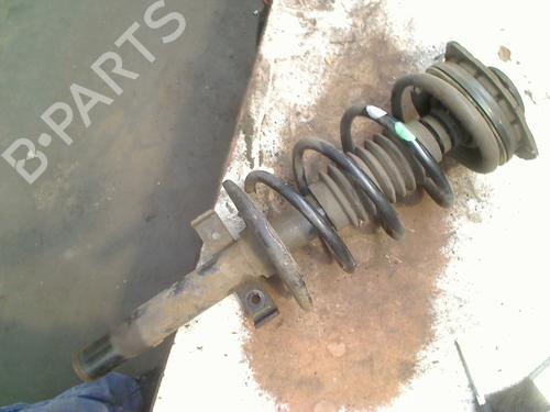 other-renault-scenic-ii-jm01_-2003-2004-2005-2006-2007-2008-2009-2010-33021628 main image