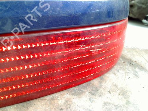 Right taillight PEUGEOT 406 (8B) 1.8 16V | BP29283450C35 