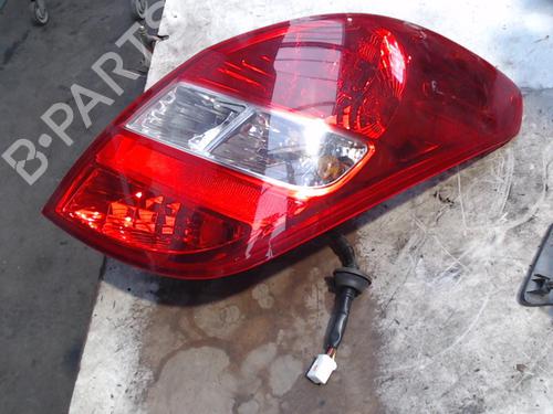 right-taillight-hyundai-i20-i-pb-pbt-2008-2009-2010-2011-2012-2013-2014-2015-24132804 main image