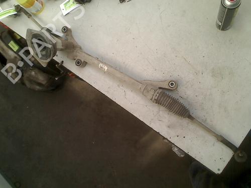 Used Steering rack Steering rack 21925785 21925785